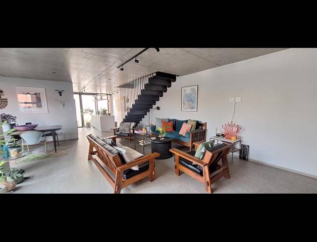 3 BEDROOM PROPERTY TO RENT IN HAZELWOOD